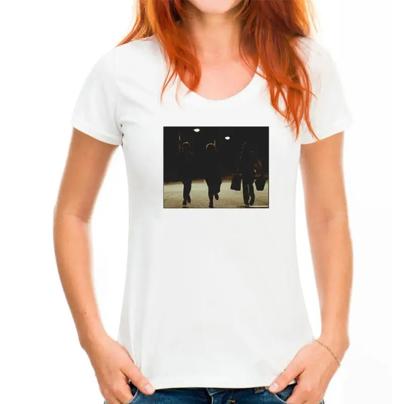 Mummy Boris Karloff Photographic Monsters Brain Vintage Horror Movie Gift for Men Women Girls Unisex T-Shirt
Mummy Boris Karloff Photographic Monsters Brain Vintage Horror Movie Gift for Men Women Girls Unisex T-Shirt