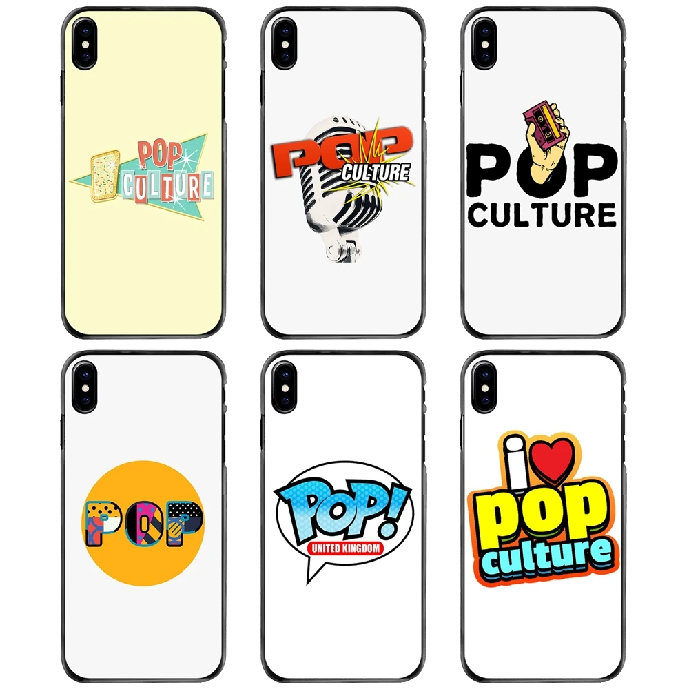 Pin on POP Culture Hard Phone Cover Case For Apple iPhone 11 12 13 14 Pro MAX Mini 5 5S SE 6 6S 7 8 Plus 10 X XR XS 
Pin on POP Culture Hard Phone Cover Case For Apple iPhone 11 12 13 14 Pro MAX Mini 5 5S SE 6 6S 7 8 Plus 10 X XR XS