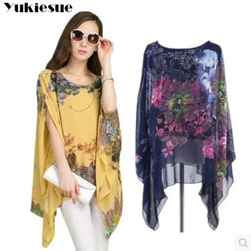 fashion woman blouses 2022 women's shirt blouse women blusas batwing chiffon womens tops and blouses ladies' blouses clothe
fashion woman blouses 2022 women's shirt blouse women blusas batwing chiffon womens tops and blouses ladies' blouses clothe