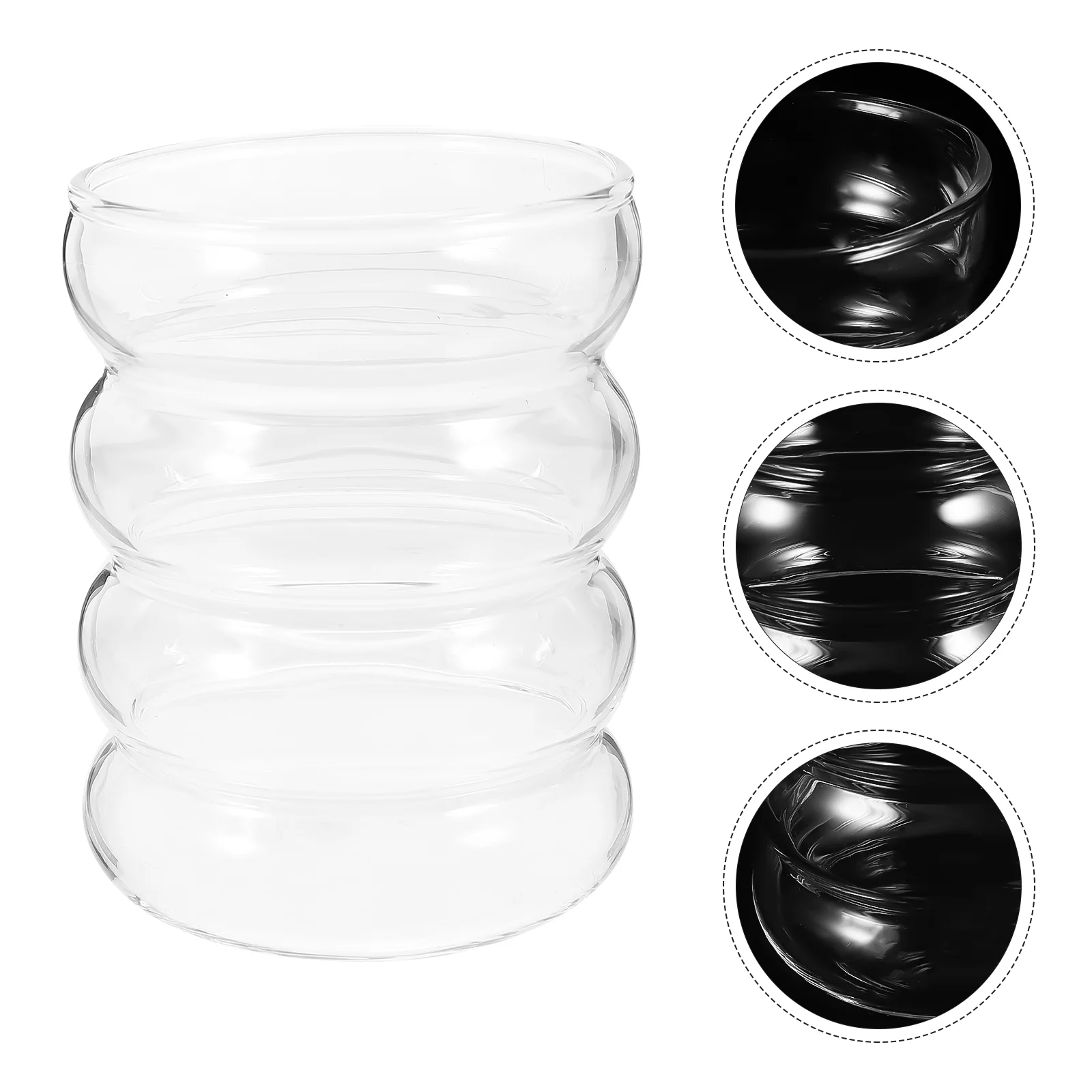 Caterpillar Cup Office Beverage Water Home Glass Coffee Clear Mug Lid Drinks Drinking Heated Travel Tea
Caterpillar Cup Office Beverage Water Home Glass Coffee Clear Mug Lid Drinks Drinking Heated Travel Tea