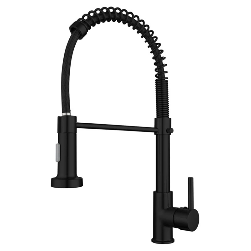 Rotatable Mixing Water Telescopic Faucet Suitable for Farmhouse Camping Laundry Tools Bar Sink Aperture 32-38Mm
Rotatable Mixing Water Telescopic Faucet Suitable for Farmhouse Camping Laundry Tools Bar Sink Aperture 32-38Mm