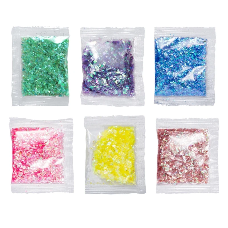 Fruit Pieces Nail Art Charms Glitter Decals Decoration 3D Soft Pottery Pieces for Women DIY Nail Accessories Supplies
Fruit Pieces Nail Art Charms Glitter Decals Decoration 3D Soft Pottery Pieces for Women DIY Nail Accessories Supplies