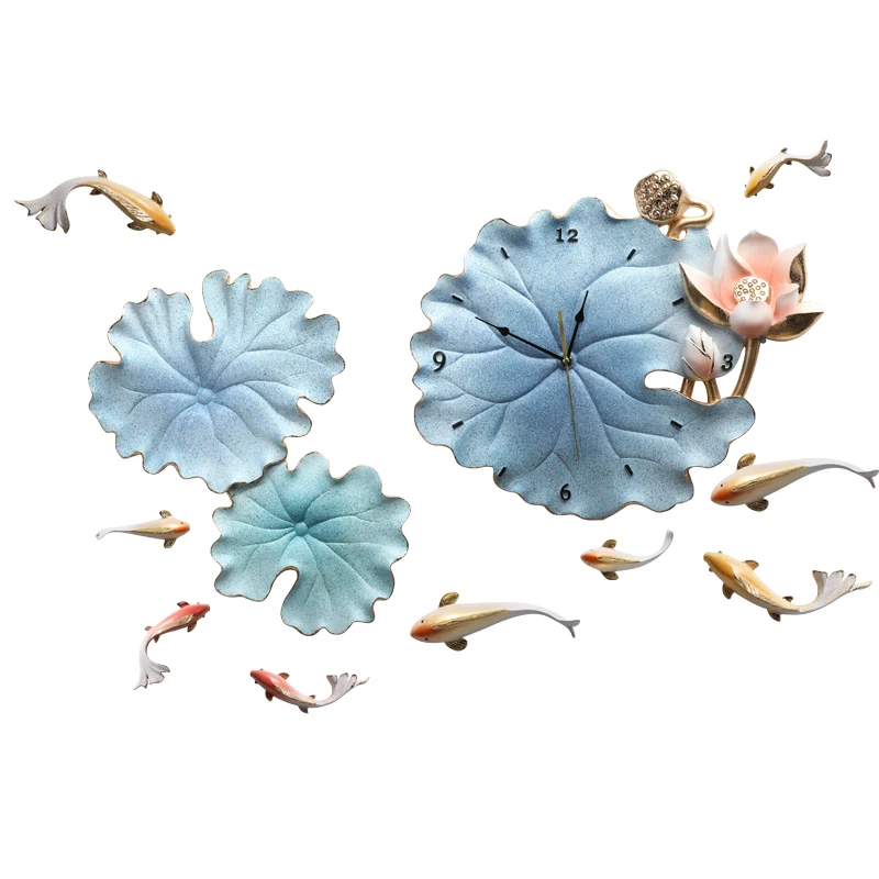 Lotus Leaf Living Room Wall Decoration Pendant Hallway Three-Dimensional Flower Wall Decorations Restaurant Wall Decoration
Lotus Leaf Living Room Wall Decoration Pendant Hallway Three-Dimensional Flower Wall Decorations Restaurant Wall Decoration