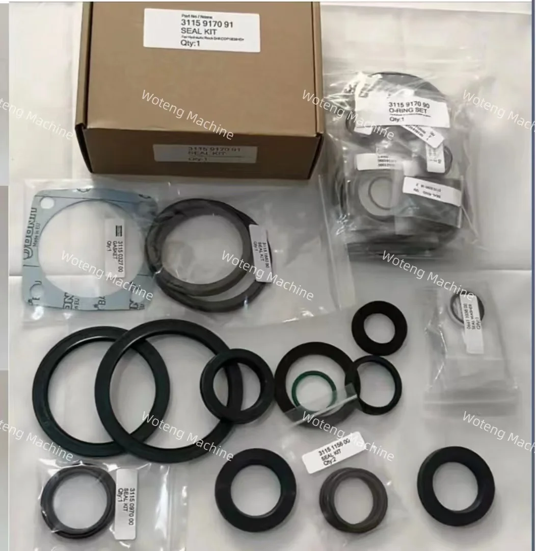 3115917090 3115917091 3115917092 3115917093 3115917094 3115915095 3115915096 3201195421 Ремкомплект Rock Seal Kit для 1838. 
3115917090 3115917091 3115917092 3115917093 3115917094 3115915095 3115915096 3201195421 Ремкомплект Rock Seal Kit для 1838.