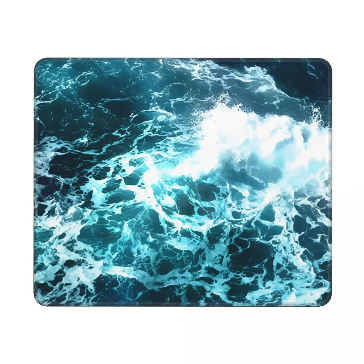 Ocean Sea Mouse Pad Gamer Office desk Mat Anime Art Rubber Mouse Mats For Computer Laptop
Ocean Sea Mouse Pad Gamer Office desk Mat Anime Art Rubber Mouse Mats For Computer Laptop