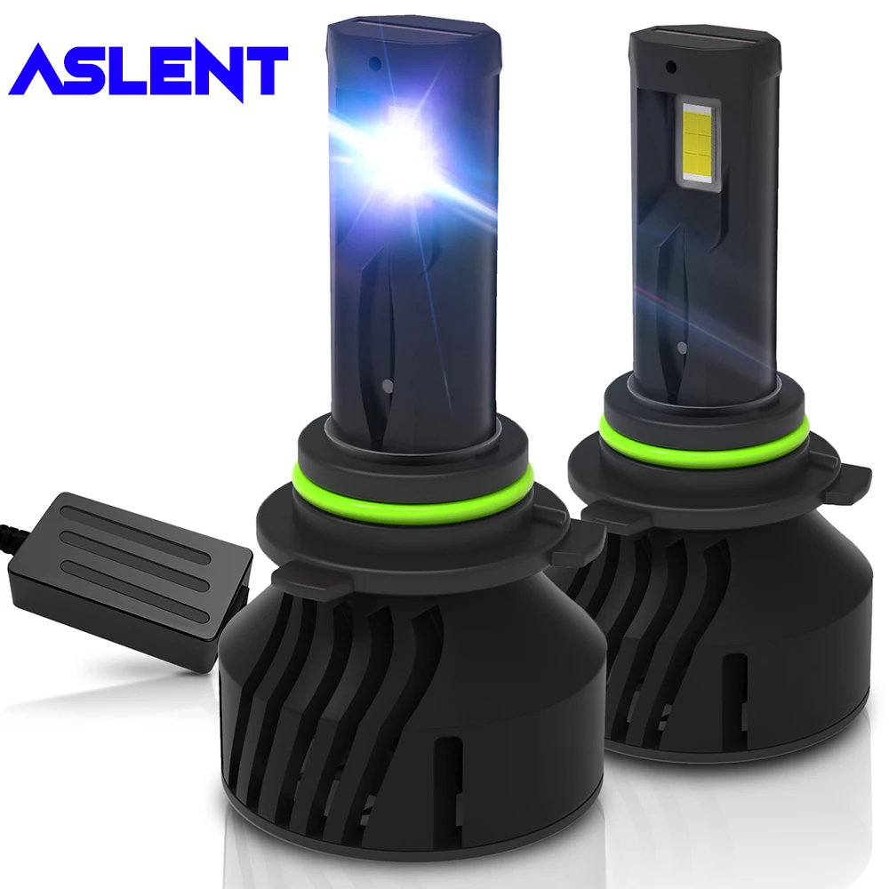 6500K LED H7 H4 Car Headlight Bulbs H8 H11 H9 9012 9005 HB3 HB4 50W 20000LM Auto LED White Lights for Car Fog Light Kit
6500K LED H7 H4 Car Headlight Bulbs H8 H11 H9 9012 9005 HB3 HB4 50W 20000LM Auto LED White Lights for Car Fog Light Kit