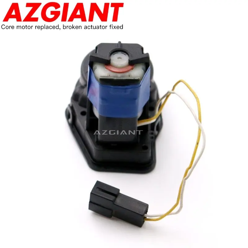 Cars Accessories Power Folding Unit Mirror Actuator Motor for Scross XTU Vitara Rearview Mirrors Set
Cars Accessories Power Folding Unit Mirror Actuator Motor for Scross XTU Vitara Rearview Mirrors Set