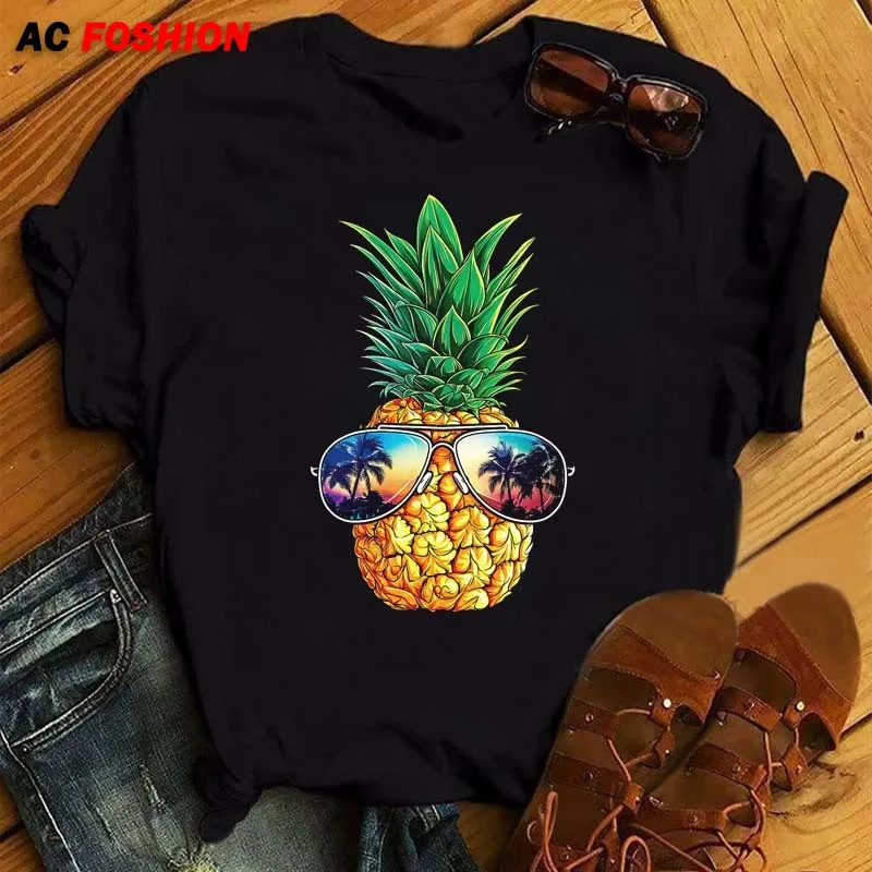 Funny Watermelon Lips Graphic Printed T-shirt Women Fashion Short Sleeve Tshirts Female Harajuku Kawaii Casual Tops Tee Shirts
Funny Watermelon Lips Graphic Printed T-shirt Women Fashion Short Sleeve Tshirts Female Harajuku Kawaii Casual Tops Tee Shirts
