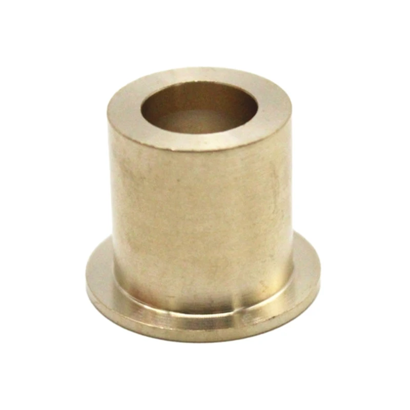 Speed T56 Shifter Bush Bushing Bronze Cup for BBCF556VTVZ T56 VT VU VY Automobile Replacement Drop Shipping 
Speed T56 Shifter Bush Bushing Bronze Cup for BBCF556VTVZ T56 VT VU VY Automobile Replacement Drop Shipping