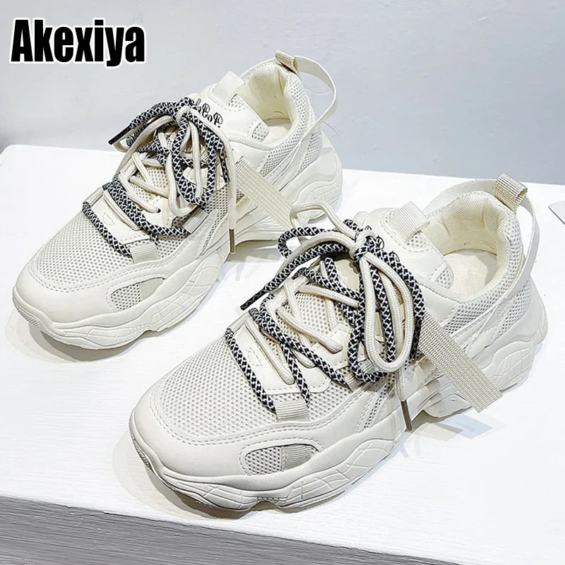 Women Tenis Sneakers Flats Fashion Outdoor Shoes Women Lace Up Women's Shoes Women Shoes Comfortable Femme BC4732
Women Tenis Sneakers Flats Fashion Outdoor Shoes Women Lace Up Women's Shoes Women Shoes Comfortable Femme BC4732