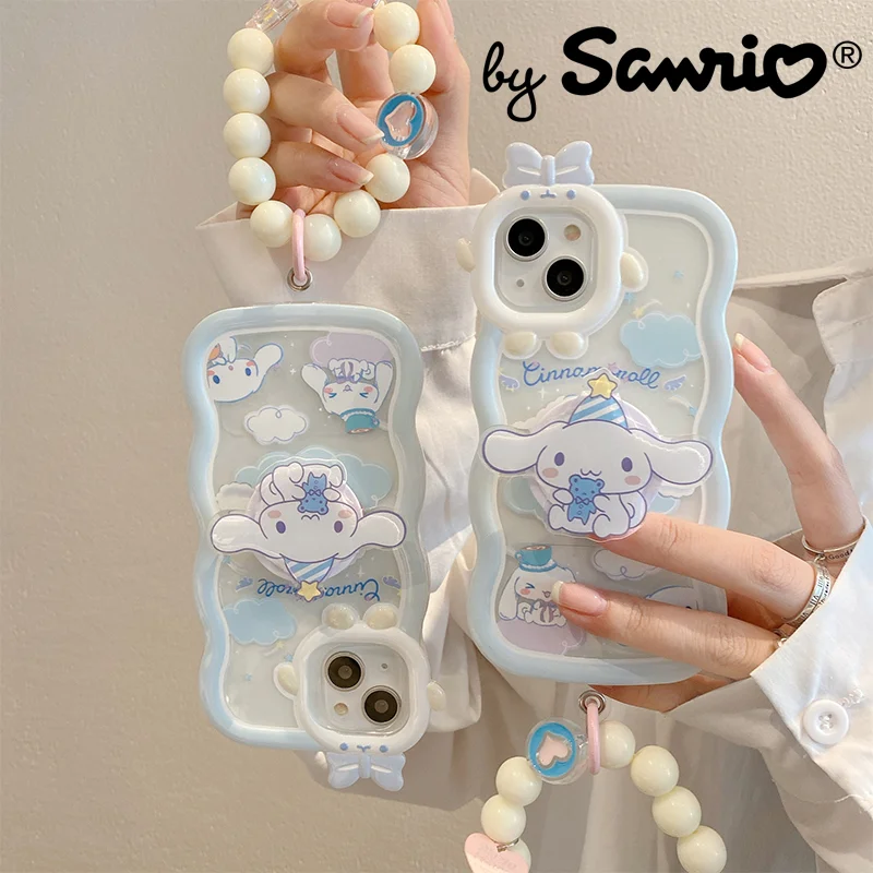 Sanrio Cinnamoroll Phone Cases Iphone 14 Pro Max Iphone 13 Pro Max Iphone 12 Pro Max Iphone 11 Case Anime Kawaii Cute Girl Gifts
Sanrio Cinnamoroll Phone Cases Iphone 14 Pro Max Iphone 13 Pro Max Iphone 12 Pro Max Iphone 11 Case Anime Kawaii Cute Girl Gifts