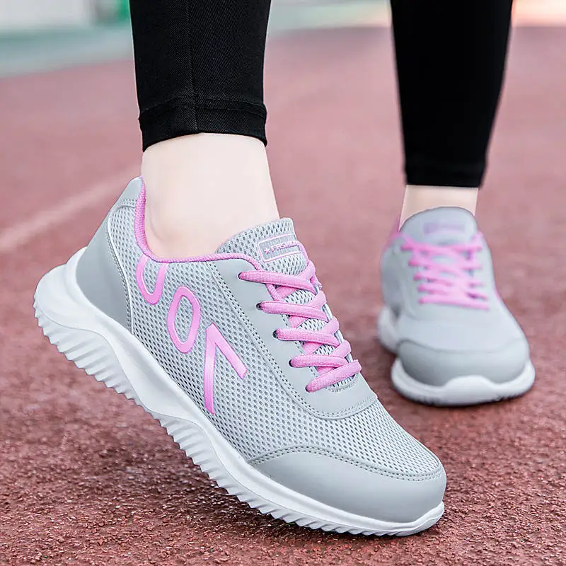 Running Shoes Big Size Platform Sports Shoes Luxury Designer Trainer Green Sneakers Luxury Trainers Sport Shoes Woman Tennis
Running Shoes Big Size Platform Sports Shoes Luxury Designer Trainer Green Sneakers Luxury Trainers Sport Shoes Woman Tennis