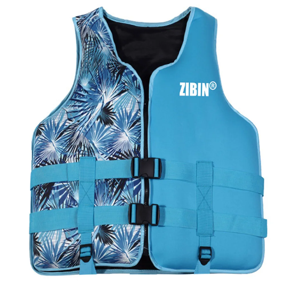 Children's Kids Life Vest Floating Girls Boy Swimsuit Sunscreen Floating Power Swimming Boat UPF50+ Accessories Drifting Jacket
Children's Kids Life Vest Floating Girls Boy Swimsuit Sunscreen Floating Power Swimming Boat UPF50+ Accessories Drifting Jacket
