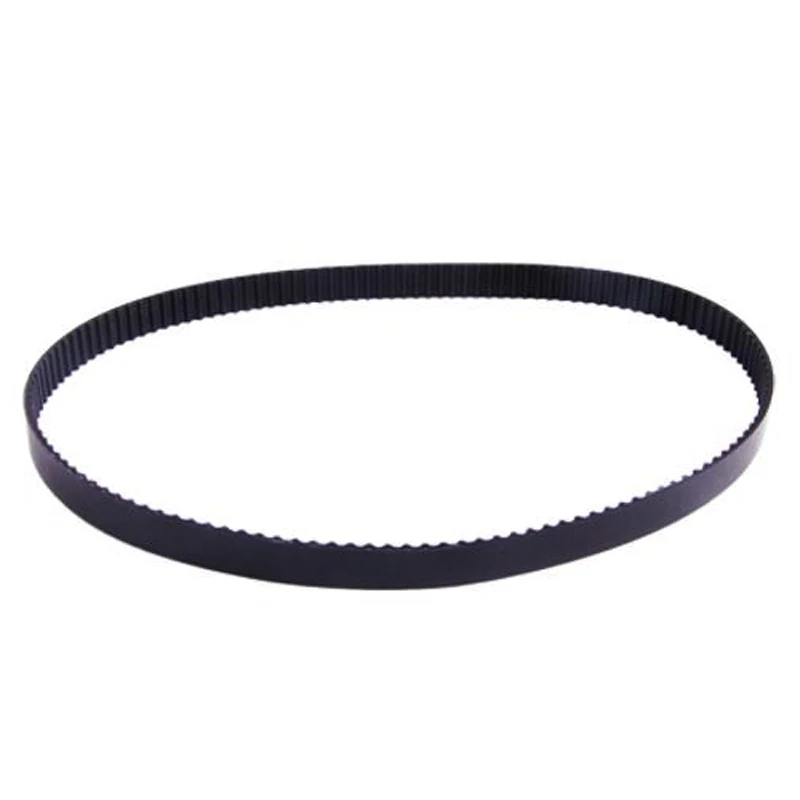 5pcs 79866M Main Drive Belt For Zebra ZM400 203dpi Thermal Barcode Label Printers
5pcs 79866M Main Drive Belt For Zebra ZM400 203dpi Thermal Barcode Label Printers