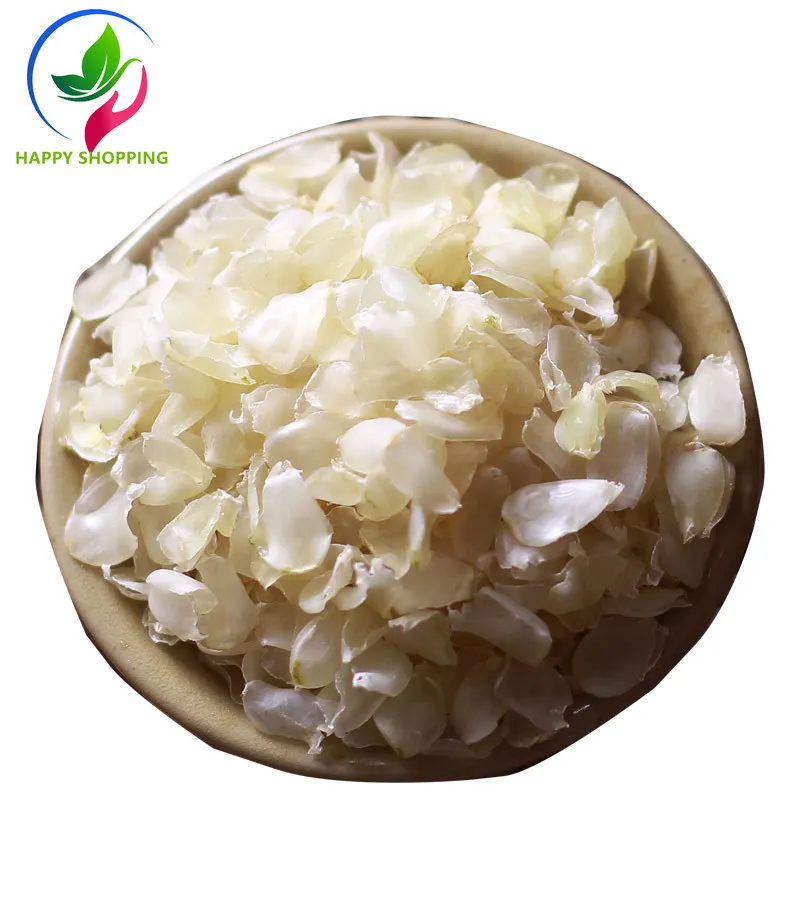 Wild Saponin Rice; Self-produced By Farmers; No Additives, Primary Color 
Wild Saponin Rice; Self-produced By Farmers; No Additives, Primary Color