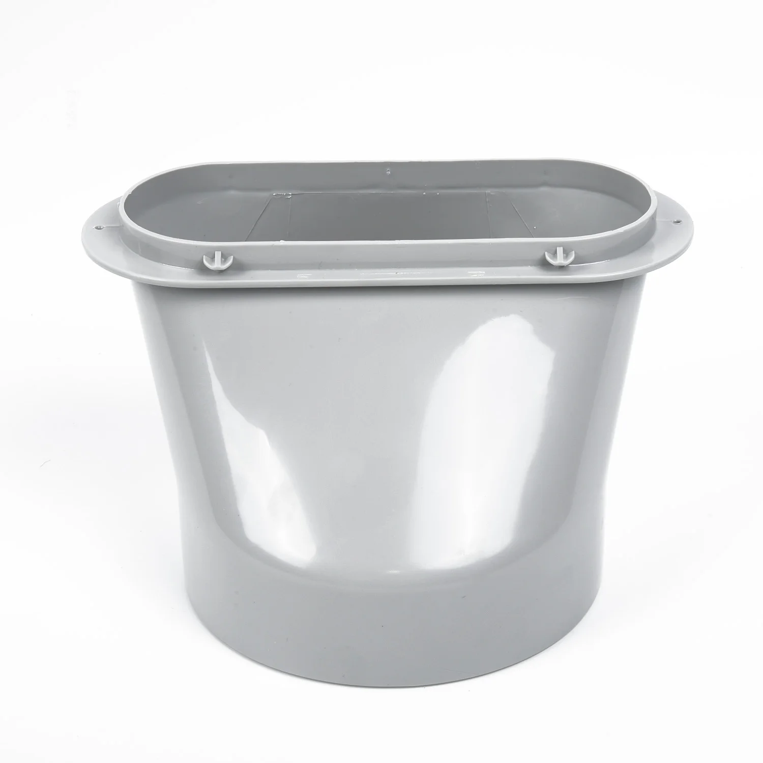 Portable Air Conditioner Casement Exhaust Duct Pipe Hose Interface Connector Flat Mouth / Square Interface / Round Interface
Portable Air Conditioner Casement Exhaust Duct Pipe Hose Interface Connector Flat Mouth / Square Interface / Round Interface
