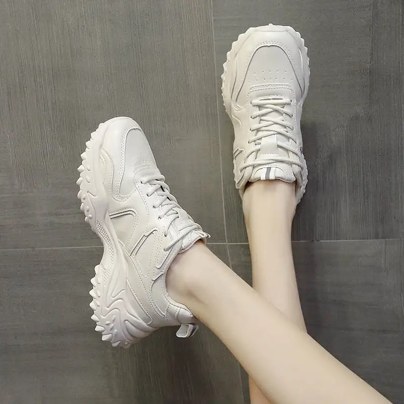 Children's Sneakers Luxury Trainers Sneakers Sport Woman Running 2021 Winter Womens Running Shoes Dad Women Sports Shoes Tennis
Children's Sneakers Luxury Trainers Sneakers Sport Woman Running 2021 Winter Womens Running Shoes Dad Women Sports Shoes Tennis