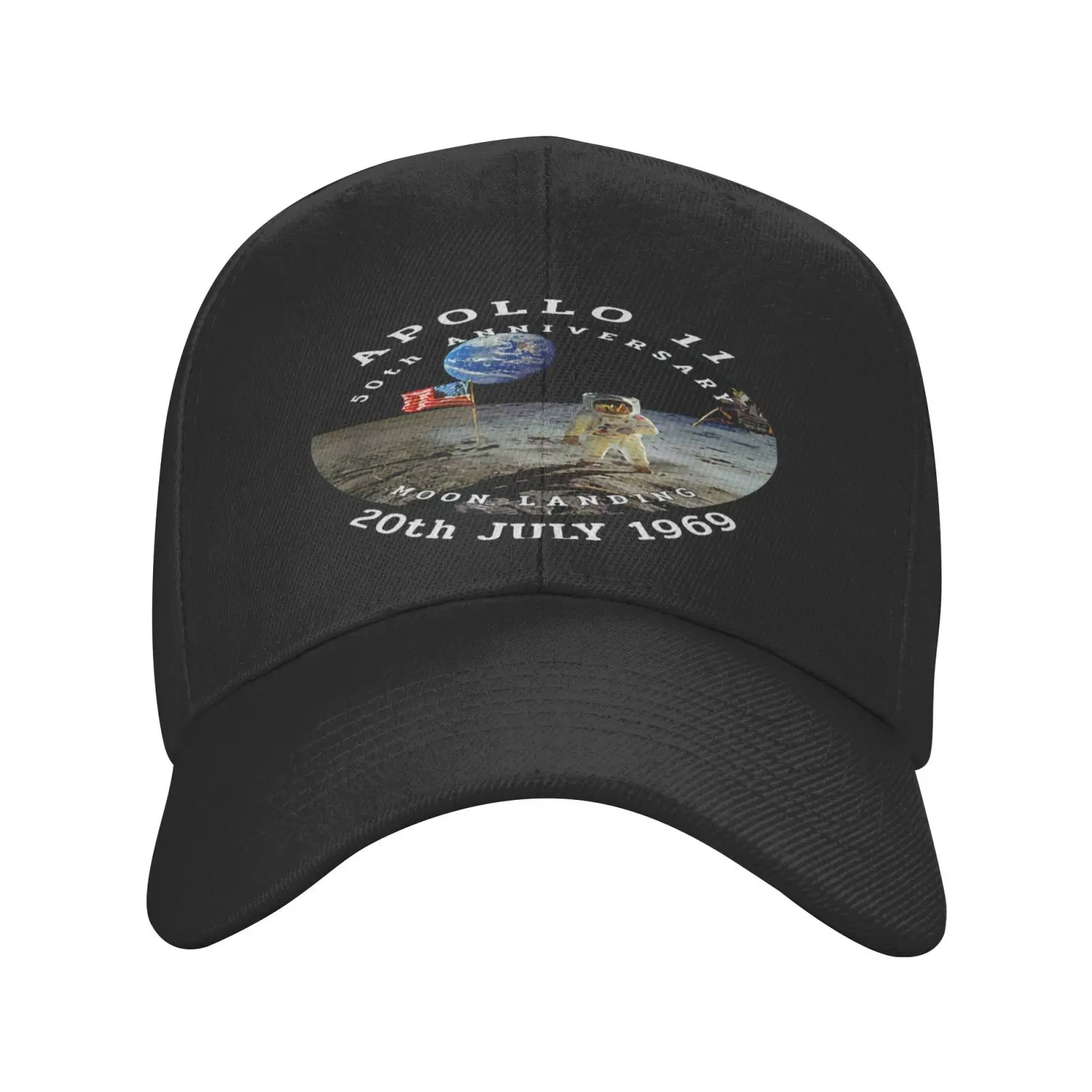 Кепка Apollo 11 Moon для мужчин и женщин, Шерстяная Шапка-бини в стиле 50-го юбилея, шапка в стиле хип-хоп, 6735
Кепка Apollo 11 Moon для мужчин и женщин, Шерстяная Шапка-бини в стиле 50-го юбилея, шапка в стиле хип-хоп, 6735