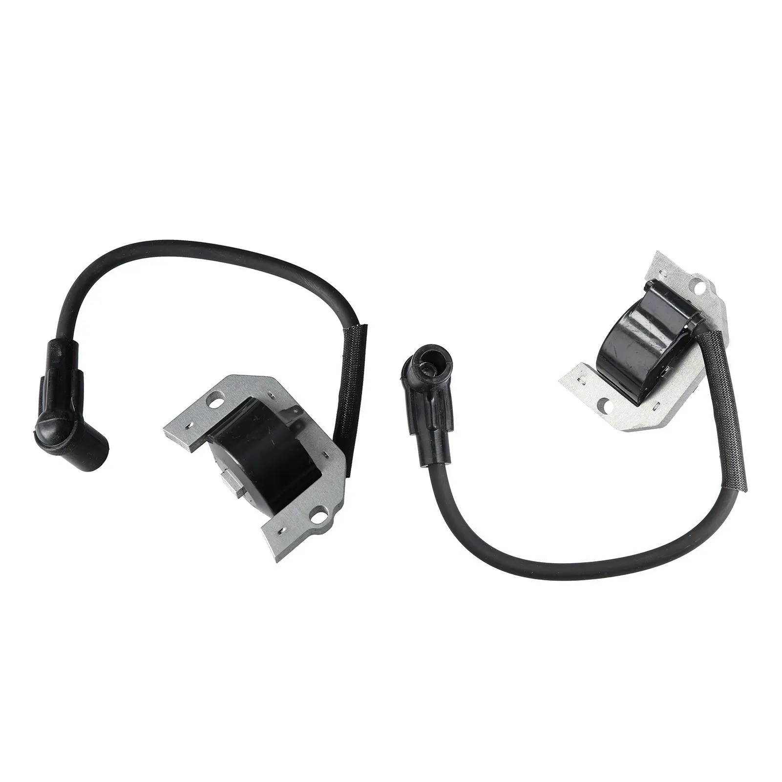 2PCS Ignition Coil Module Replacement for Kawasaki FH430 FH451V FH500V FH531V FH601D
2PCS Ignition Coil Module Replacement for Kawasaki FH430 FH451V FH500V FH531V FH601D