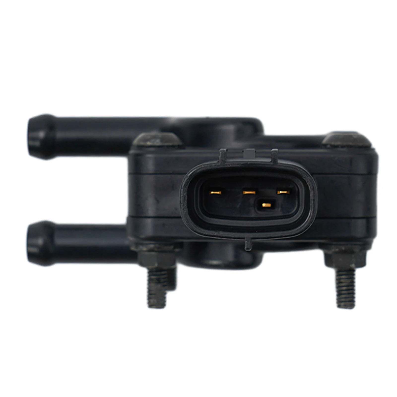 Differential Pressure Sensor Positive Pressure Sensor 8-97359985-2 For Isuzu 6WF1 4HK1 4HG1 4JJ1 4JB1 Car Accessories
Differential Pressure Sensor Positive Pressure Sensor 8-97359985-2 For Isuzu 6WF1 4HK1 4HG1 4JJ1 4JB1 Car Accessories