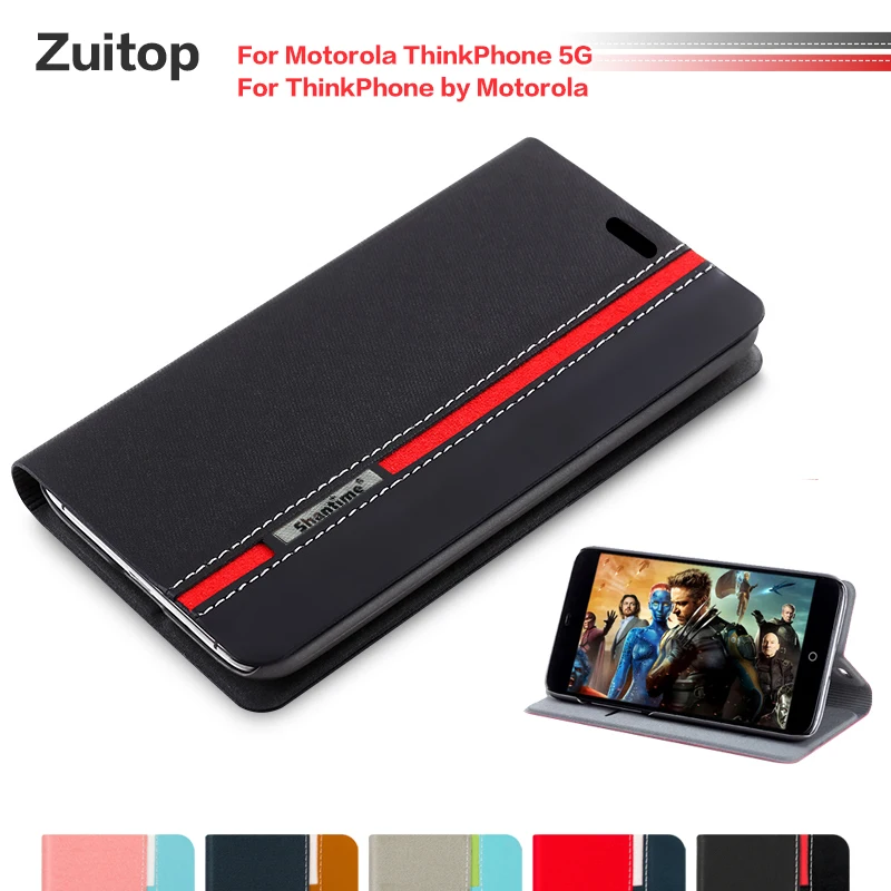 Ковбойский чехол из искусственной кожи для телефона Motorola ThinkPhone, флип-чехол для телефона ThinkPhone от Motorola, деловой чехол, Мягкая силиконовая задняя крышка
Ковбойский чехол из искусственной кожи для телефона Motorola ThinkPhone, флип-чехол для телефона ThinkPhone от Motorola, деловой чехол, Мягкая силиконовая задняя крышка