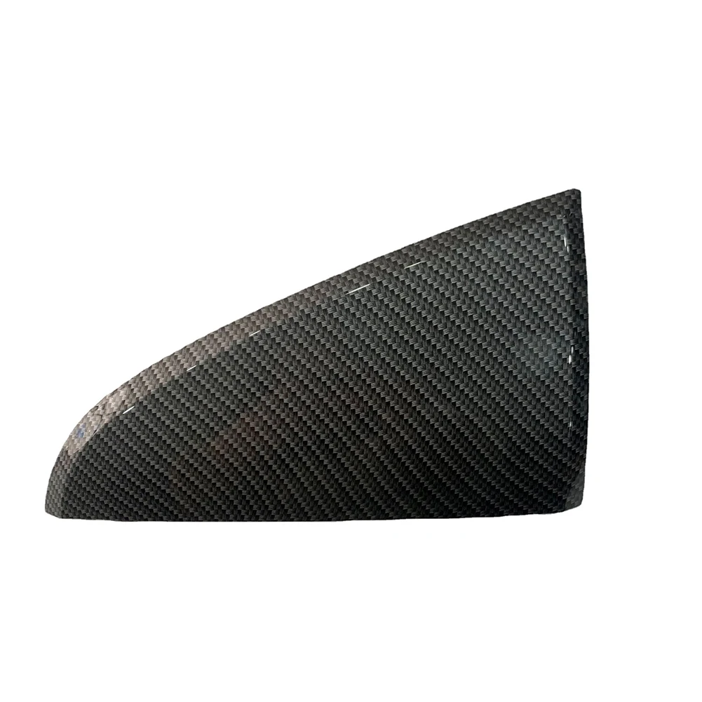 Front Dashboard Center Trim Cover Triangle ICC Unit For Ford Falcon BA BF 02-11 Car Styling Interior Accessories
Front Dashboard Center Trim Cover Triangle ICC Unit For Ford Falcon BA BF 02-11 Car Styling Interior Accessories