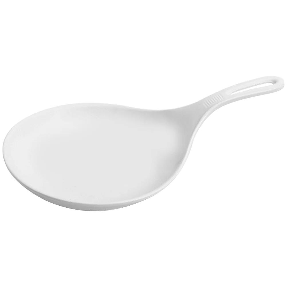 Dish Pasta Dishes Handheld Large Plate Portable Bowls Vegetable Tray Bowl Appetizers Plates Dinner
Dish Pasta Dishes Handheld Large Plate Portable Bowls Vegetable Tray Bowl Appetizers Plates Dinner