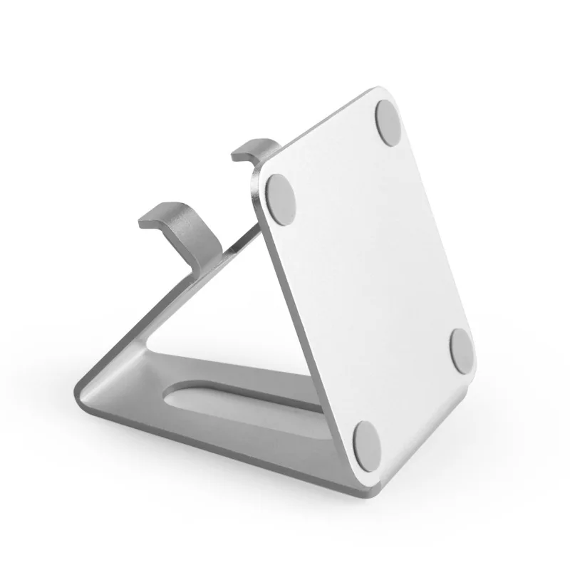 Phone Holder Stand Mobile Smartphone Support Tablet Stand For IPhone Desk Cell Phone Holder Stand Portable Mobile Holder
Phone Holder Stand Mobile Smartphone Support Tablet Stand For IPhone Desk Cell Phone Holder Stand Portable Mobile Holder