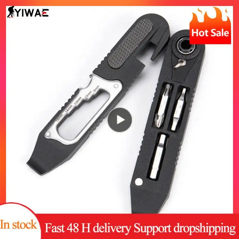 Hot Sale Bicycle Tyre Tire Lever Repair Opener Breaker ToolBicycle Tools Tire Pry Bar Bike Accessories For Wheel Repair 
Hot Sale Bicycle Tyre Tire Lever Repair Opener Breaker ToolBicycle Tools Tire Pry Bar Bike Accessories For Wheel Repair