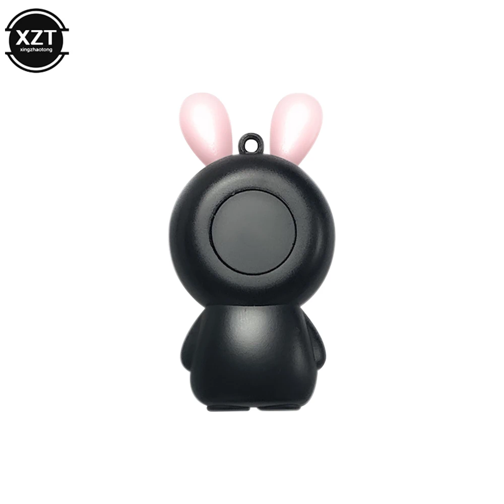 Симпатичный умный GPS-трекер, локатор для ключей, беспроводной Bluetooth-совместимый датчик для предотвращения потери, устройство с датчиком для детей, домашних животных, велосипедов, автомобилей 
Симпатичный умный GPS-трекер, локатор для ключей, беспроводной Bluetooth-совместимый датчик для предотвращения потери, устройство с датчиком для детей, домашних животных, велосипедов, автомобилей