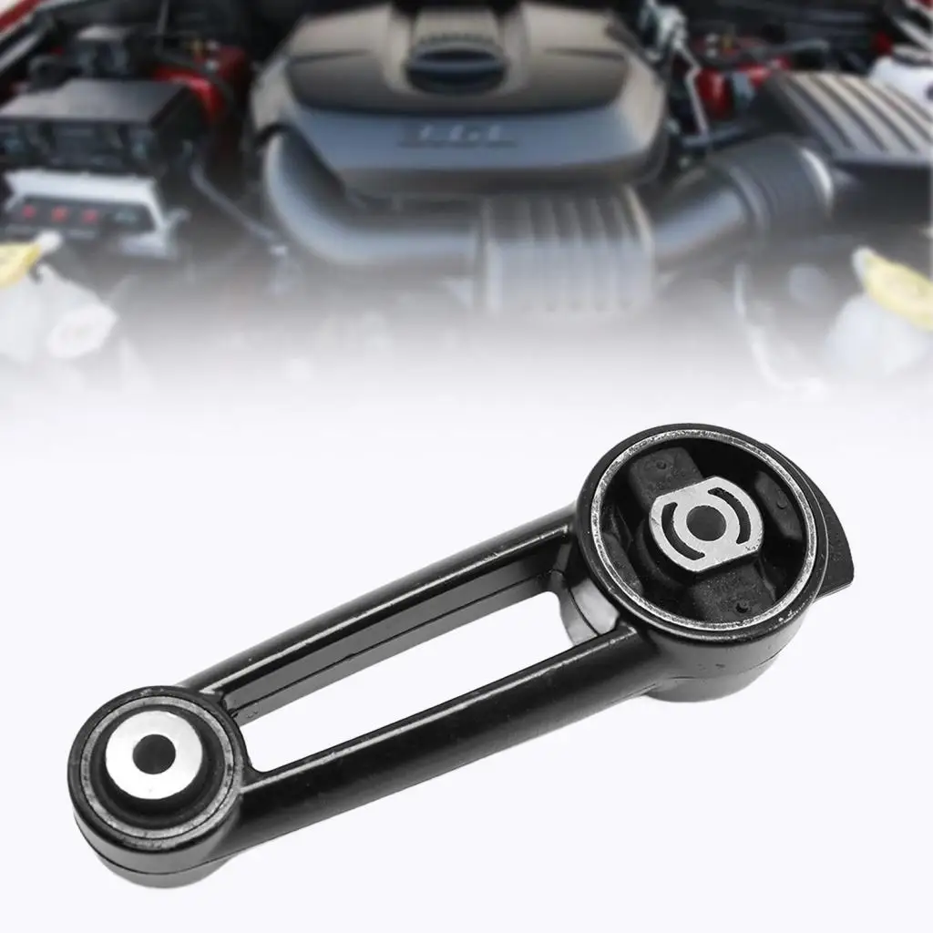 Крепление стойки крутящего момента двигателя автомобиля 95537510113 для Porsche Cayenne 4.5L V8
Крепление стойки крутящего момента двигателя автомобиля 95537510113 для Porsche Cayenne 4.5L V8