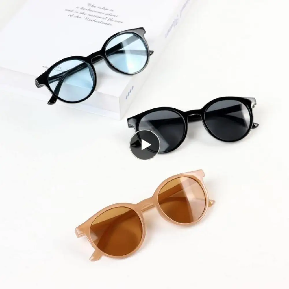 Children Sunglasses Non Slip Mirror Leg Trim. Silicone Safety Glasses Uv Resistant Glasses New Decorative Runway Sunglasses
Children Sunglasses Non Slip Mirror Leg Trim. Silicone Safety Glasses Uv Resistant Glasses New Decorative Runway Sunglasses