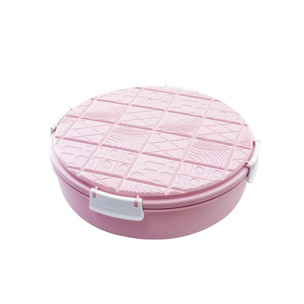 Snack Container Tray Divided Candy Nut Dish With Lid Snack Box Candy Tray Food Storage Box Candy Plates Dried Fruit Organizer
Snack Container Tray Divided Candy Nut Dish With Lid Snack Box Candy Tray Food Storage Box Candy Plates Dried Fruit Organizer