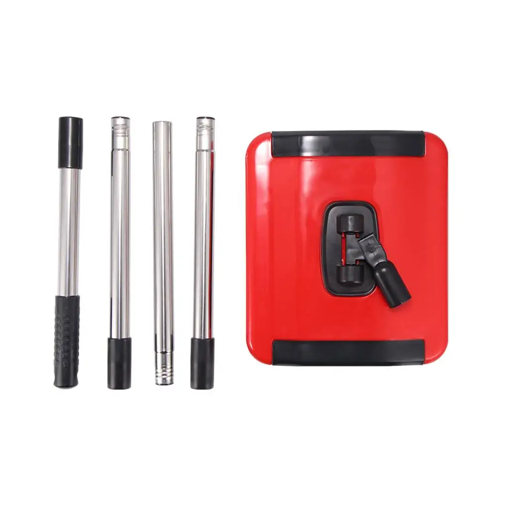 Щетка для уборки ковровых покрытий, для дома и офиса 
Щетка для уборки ковровых покрытий, для дома и офиса