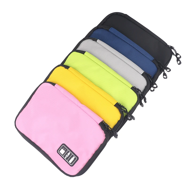Watchband Box For Watch Strap Organizer Holder Bag Storage Case watch 44mm 45mm 46mm
Watchband Box For Watch Strap Organizer Holder Bag Storage Case watch 44mm 45mm 46mm
