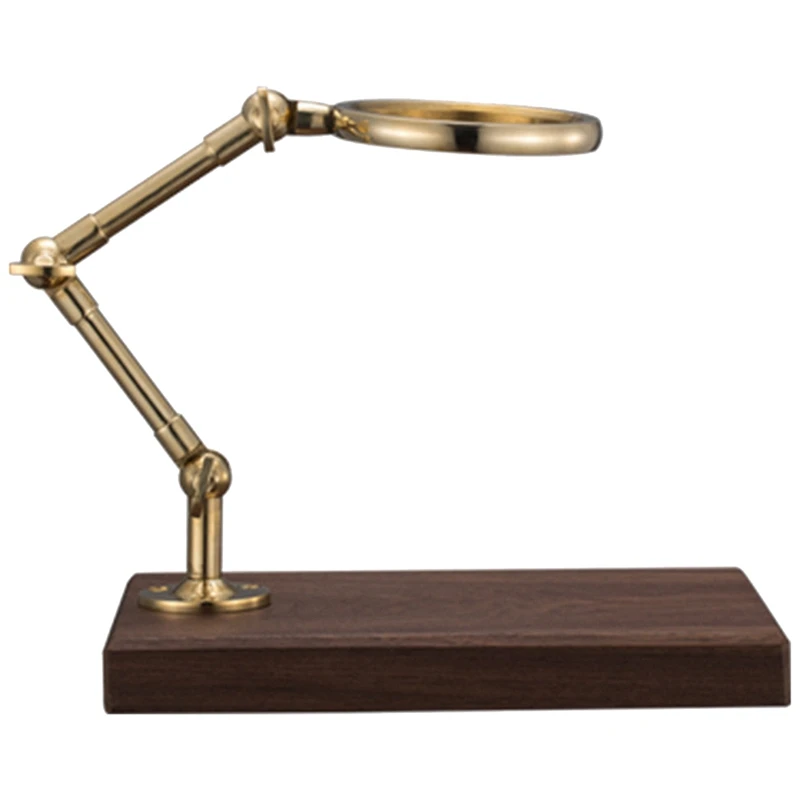 Держатель для кофейной капельницы, ручной пробойник, металлическая рамка для фильтра, держатель для бумаги, латунная Геометрическая подставка для капельных чашек 
Держатель для кофейной капельницы, ручной пробойник, металлическая рамка для фильтра, держатель для бумаги, латунная Геометрическая подставка для капельных чашек