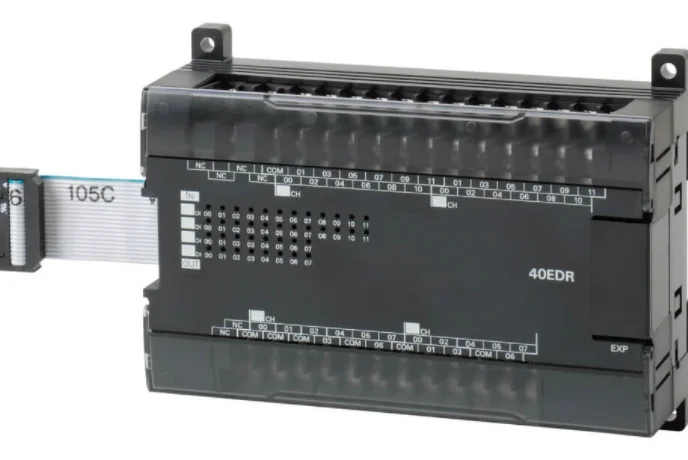 GRT1-CT1-1 New and Original
GRT1-CT1-1 New and Original