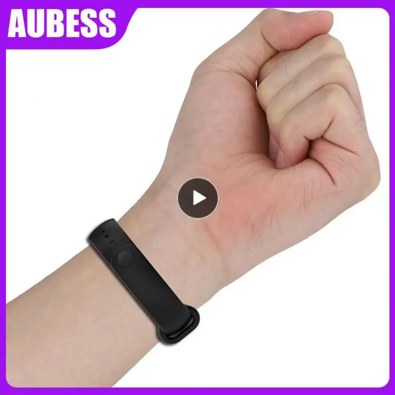 3 Not Sultry Wrist Strap Close Fit Smart Watch Strap Breathable 1 Tpu For Bracelet 8 Bracelet 2 Watchband Comfortable 34
3 Not Sultry Wrist Strap Close Fit Smart Watch Strap Breathable 1 Tpu For Bracelet 8 Bracelet 2 Watchband Comfortable 34