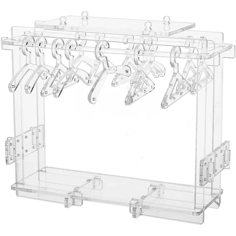 Earring Stand Earring Display Stand Holder Acrylic Earring Organizer Holder Rack Transparent Jewelry Display Stand
Earring Stand Earring Display Stand Holder Acrylic Earring Organizer Holder Rack Transparent Jewelry Display Stand