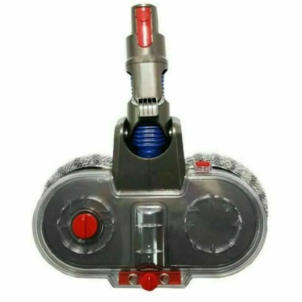 Tank Mop Vacuum Cleaner Parts Vacuum Cleaner Water Wet Dry Accessories Electric Equipments For V7 / V8 V10 V11
Tank Mop Vacuum Cleaner Parts Vacuum Cleaner Water Wet Dry Accessories Electric Equipments For V7 / V8 V10 V11