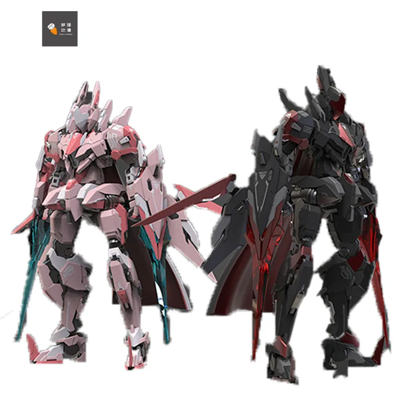 Оригинальная модель 1/60 Robox, анимация, раньше 1/60, тип 62, усилитель Guyu Xia Mao Phantom, тактика, человекоид, мейка, экшн-модель, игрушки в наличии
Оригинальная модель 1/60 Robox, анимация, раньше 1/60, тип 62, усилитель Guyu Xia Mao Phantom, тактика, человекоид, мейка, экшн-модель, игрушки в наличии