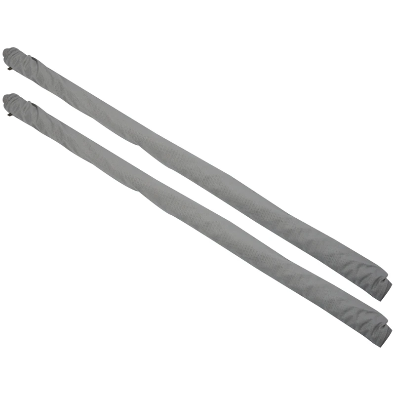 4X Car Sunroof Sunshade Curtains Skylight Shutter Model For- Q5 Sharan Tiguan 1K9877307A 5Nd877307 Grey
4X Car Sunroof Sunshade Curtains Skylight Shutter Model For- Q5 Sharan Tiguan 1K9877307A 5Nd877307 Grey