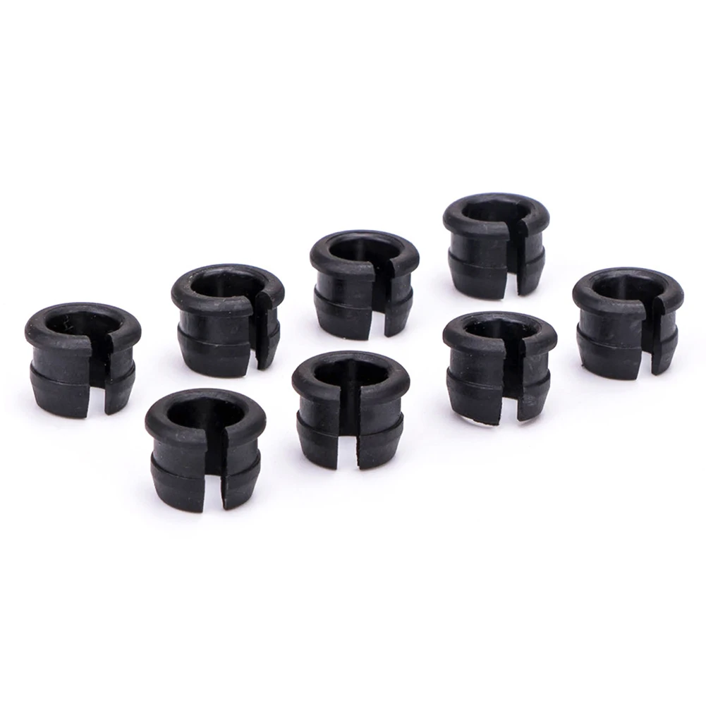 Rubber Plug Valve Conversion Kit Useful Valve Valve Rim Professional 8Pcs Functional Mtb Rubber Plug Practical
Rubber Plug Valve Conversion Kit Useful Valve Valve Rim Professional 8Pcs Functional Mtb Rubber Plug Practical