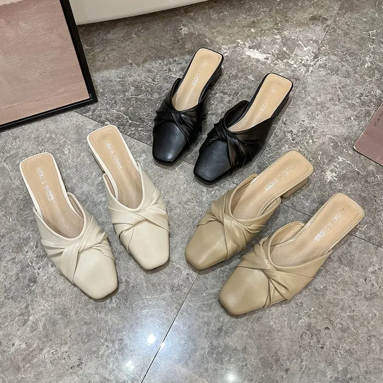 Low PU Basic Fabric Hoof Heels Fretwork Rubber Low Hoof Heels Fretwork Basic Rubber PU
Low PU Basic Fabric Hoof Heels Fretwork Rubber Low Hoof Heels Fretwork Basic Rubber PU