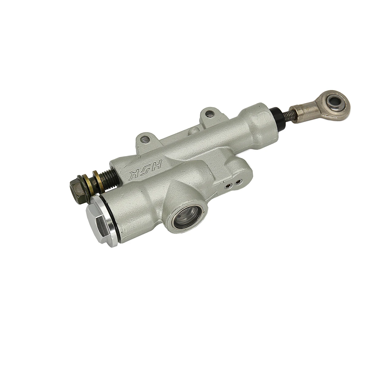 Motorcycle Rear Brake Master Cylinder Aluminum Device For KTM XCF SXF FOR HUSQVARNA FC FX FE Front Pump Repair Parts
Motorcycle Rear Brake Master Cylinder Aluminum Device For KTM XCF SXF FOR HUSQVARNA FC FX FE Front Pump Repair Parts