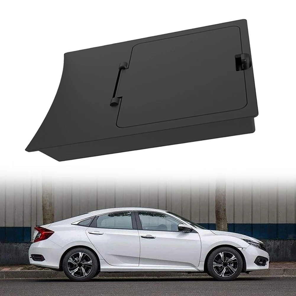 Car Central Control Armrest Box Interior Storage Modification for Honda Civic 2017-2021 Auto Accessories Simple Installation
Car Central Control Armrest Box Interior Storage Modification for Honda Civic 2017-2021 Auto Accessories Simple Installation