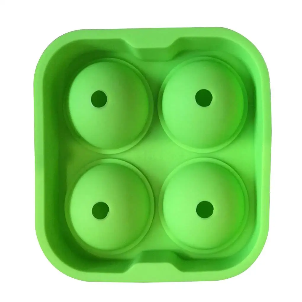 4 Hole Ice Hockey Mold Silicone Heat resistant Ice Cube Tray Cake Jelly Mould Tool food grade silicone Ice Hockey Mold
4 Hole Ice Hockey Mold Silicone Heat resistant Ice Cube Tray Cake Jelly Mould Tool food grade silicone Ice Hockey Mold
