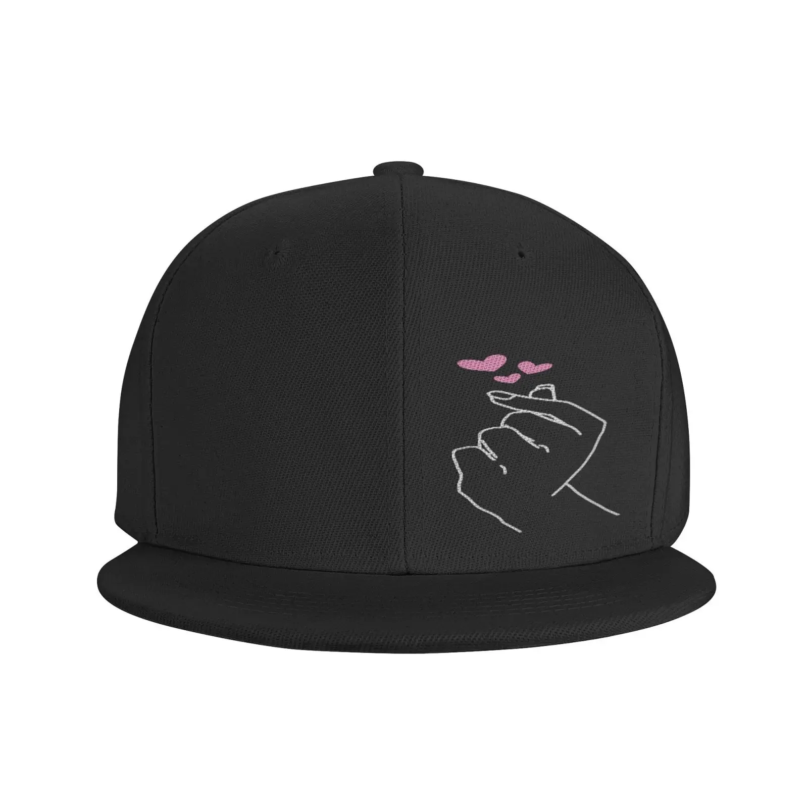 Kpop K Merchandise Korean Drama Gifts 2422 Cap Cap Beret Hats For Men Cowboy Hat Trucker Hat Cap Male Caps For Women Beret Men
Kpop K Merchandise Korean Drama Gifts 2422 Cap Cap Beret Hats For Men Cowboy Hat Trucker Hat Cap Male Caps For Women Beret Men