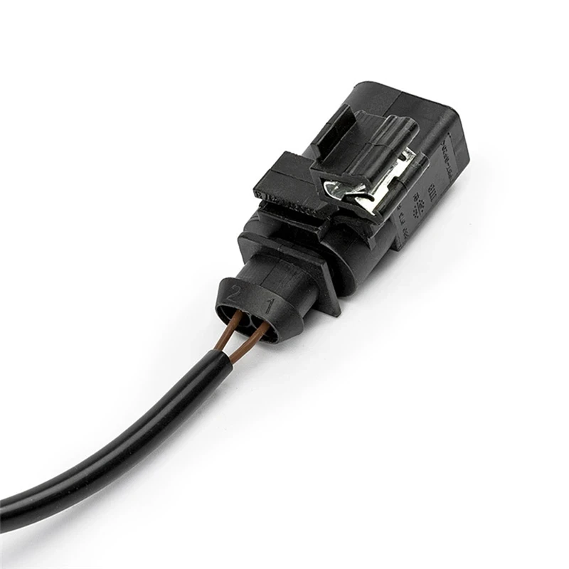 Блокировка бленды двигателя, блокировка бленды 8E0823509C для замены A6 S6 A4 S4
Блокировка бленды двигателя, блокировка бленды 8E0823509C для замены A6 S6 A4 S4