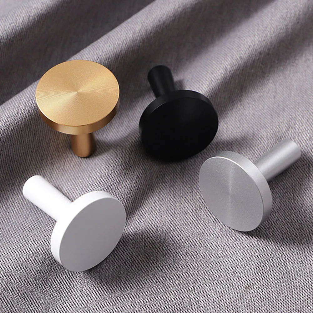 2pcs Multi-purpose Hooks For Drapery Holdbacks Curtain Wall Hooks Curtain Rod Clothes Hats Key Hooks Tassel Holder Home Decor
2pcs Multi-purpose Hooks For Drapery Holdbacks Curtain Wall Hooks Curtain Rod Clothes Hats Key Hooks Tassel Holder Home Decor